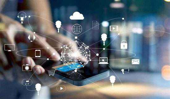 雅安企业网络营销推广引流难的问题到底怎么解决呢？