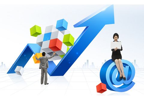 雅安网络推广如何做？积累网络推广经验是关键