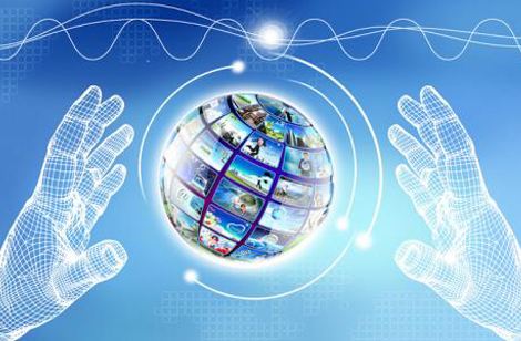 雅安企业如何分析竞争对手的网络推广效果