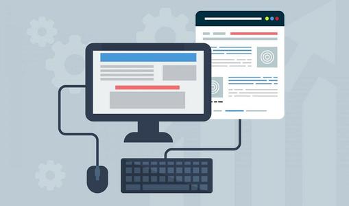 雅安分析企业网站建设需要考虑的几个重要安全因素