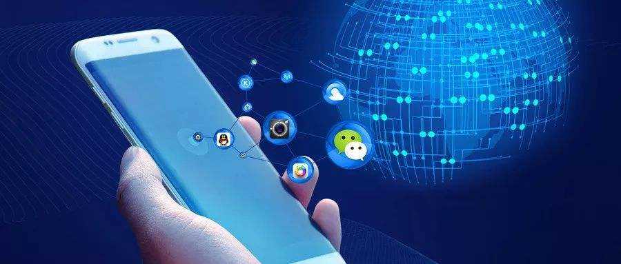 雅安微信小程序开发具备哪些开发优势呢？