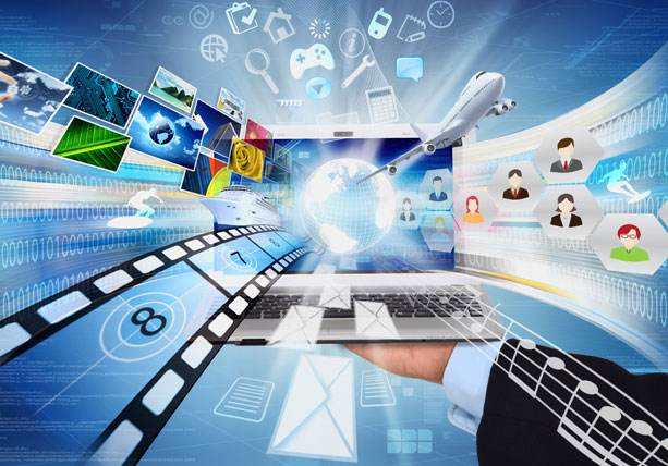 雅安做好成都网络推广，企业需要解决这3个主要问题