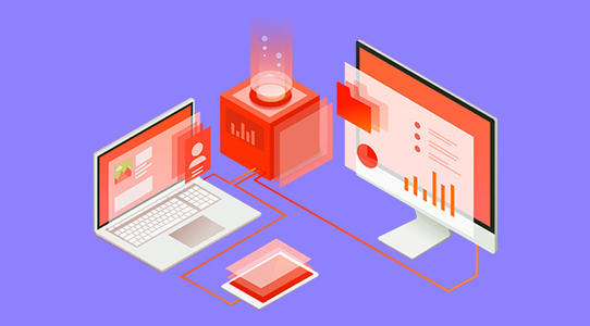 雅安分析导致企业网络推广没效果的原因有哪些