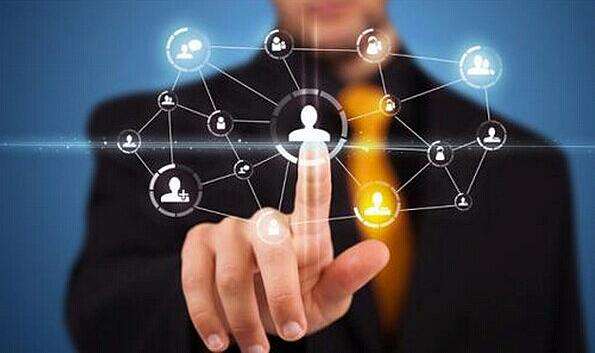 雅安企业如何根据自己的需求挑选网络推广方法