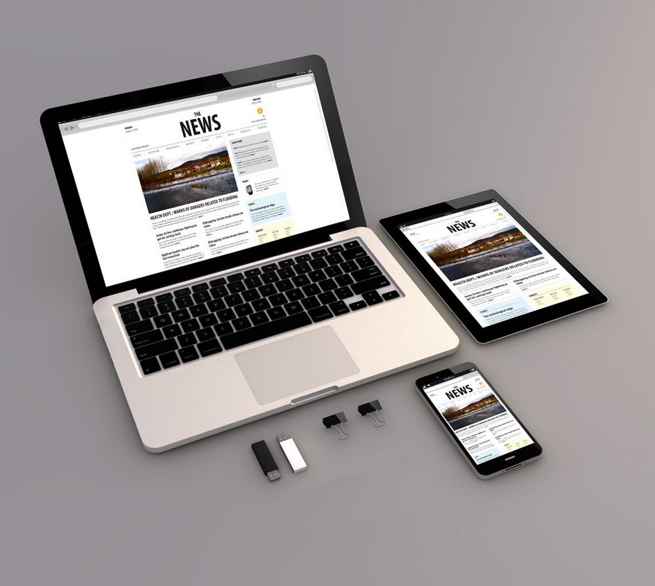 雅安企业进行微信开发需要注意哪五大问题？