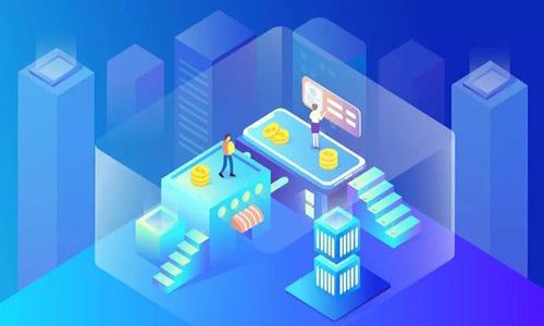 雅安解读传统企业网络推广面临的困惑体现在哪些方面