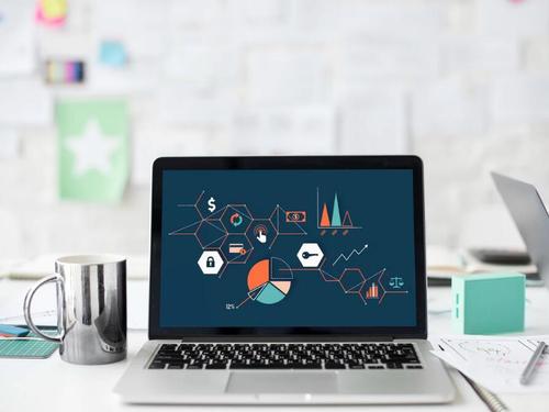 雅安企业网站建设过程中如何让自己的网站受人喜爱