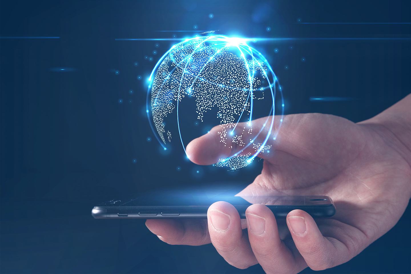 雅安网络推广效果不理想是什么原因造成的呢