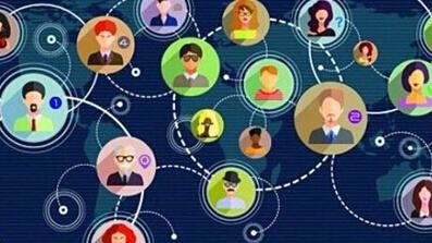 雅安分析提升微信营销效果的5个因素