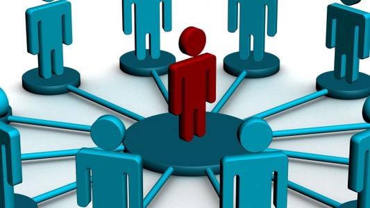 雅安分析企业网络广告可以进行的几种表现形式