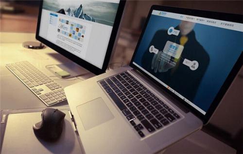 雅安营销型网站建设有什么特点，企业该如何制作