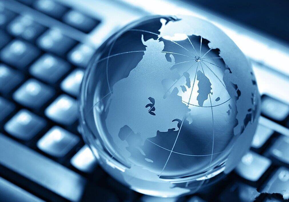 雅安企业网络营销如何做才能提升客户转化率