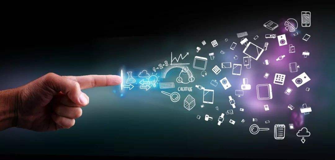 雅安总结目前运用比较广泛的几种企业网络推广方式