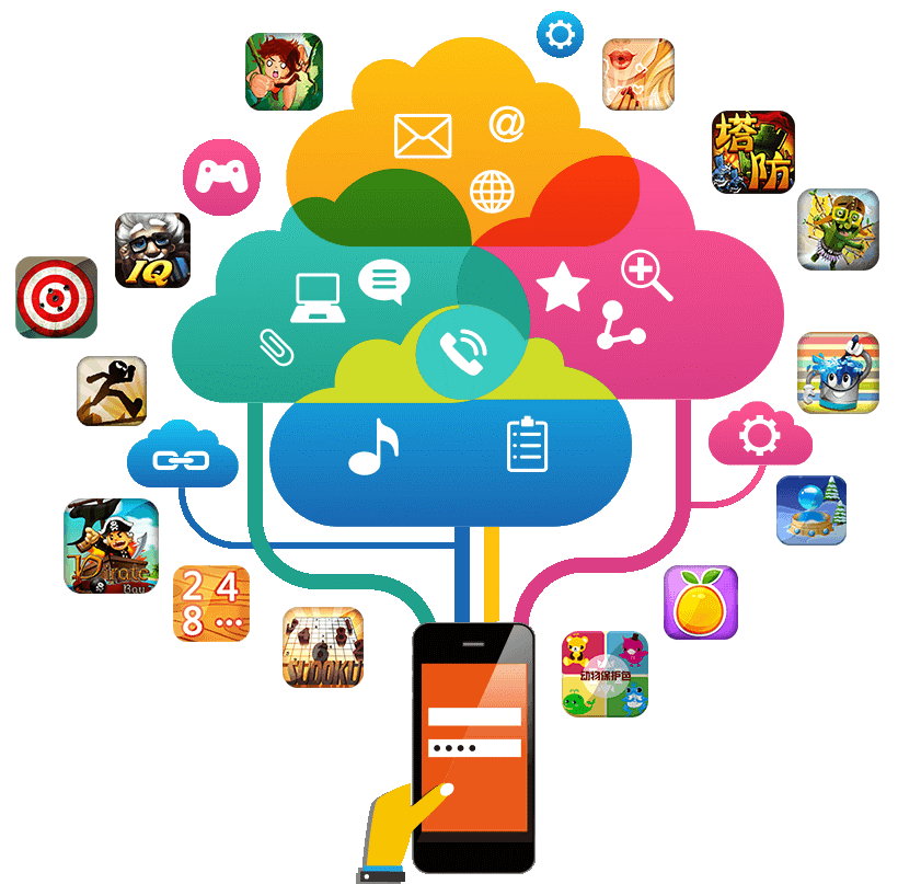 雅安网络推广公司分析零基础的企业如何做好产品推广