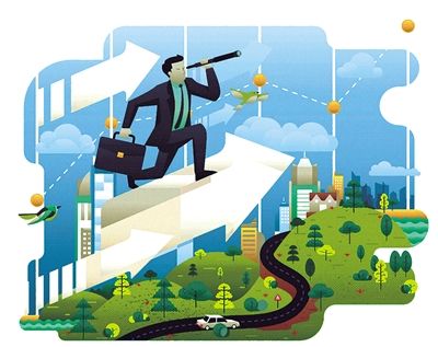 雅安微信小程序开发公司分析运营商城小程序需要注意的内容