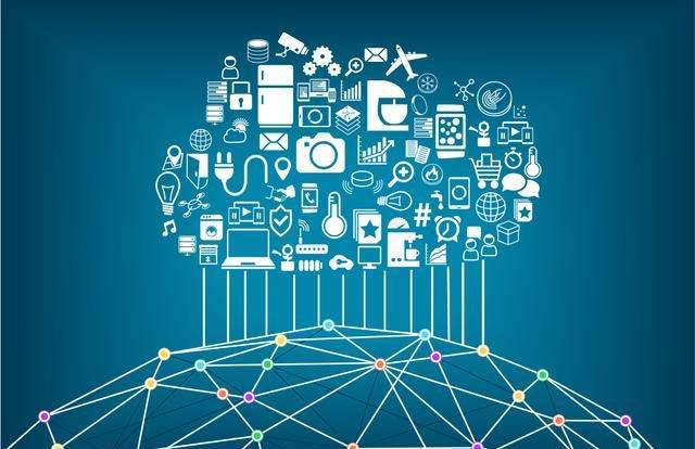 雅安分析企业需要进行微信开发的几个理由