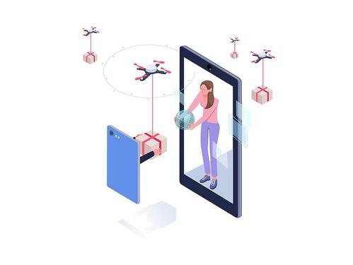 雅安企业做新闻营销来对于品牌有什么好处呢