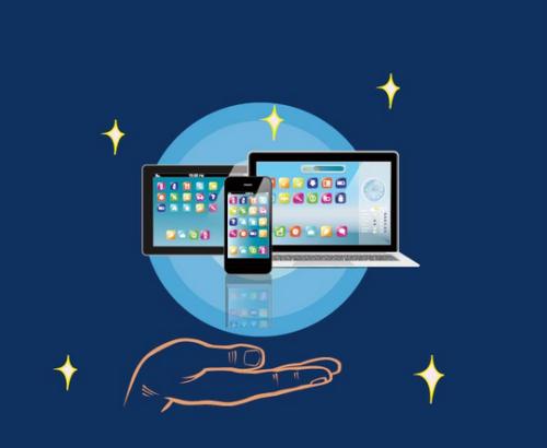 雅安企业做好网站建设需要避免哪些错误