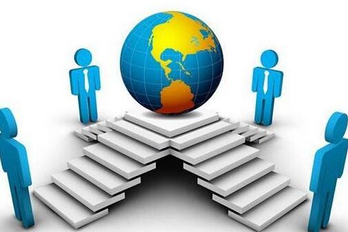 雅安做好网络营销企业需要提前想好这几个问题