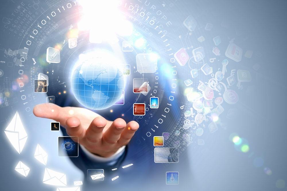 雅安成都网络推广公司分析企业营销现阶段存在的问题