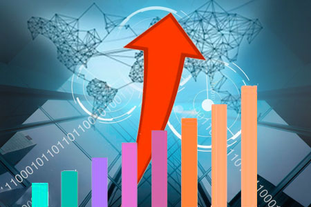 雅安分析企业网络推广初期可能会遇到的问题