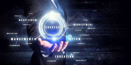 雅安微信小程序开发公司分析企业如何为小程序进行引流