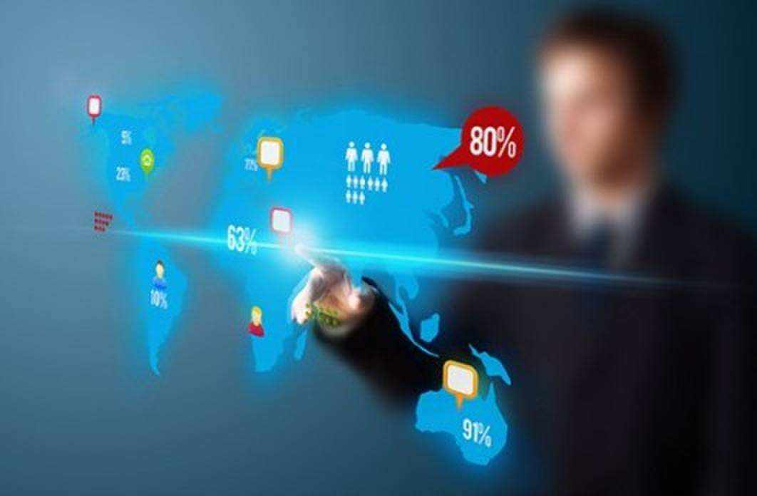 雅安企业如何制定网络推广的内容方案？