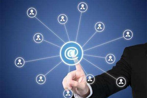 雅安网络推广企业如何寻找更为精准的流量来源