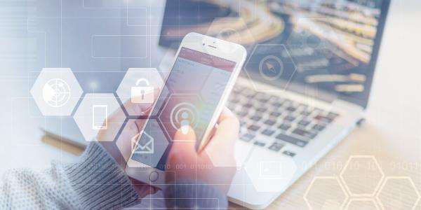 雅安微信开发公司分析微信公众号二次开发的必要性