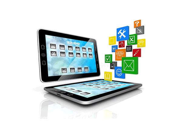 雅安网络推广公司深度解析企业推广没效果的原因