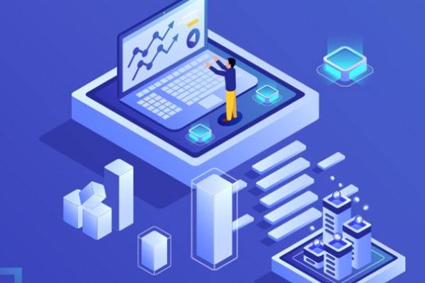 雅安剖析客服功能在网络营销中的价值有哪些